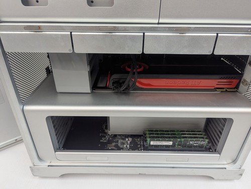 2010 mac pro 46 6 - pro,