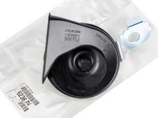 Klaxon Avertisseur Sonore