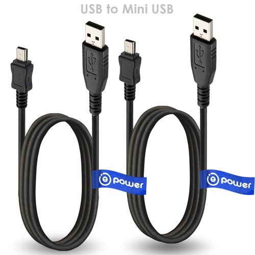 Pcs usb cable for - for, garmin