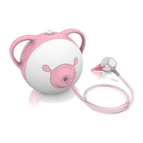 Nosiboo pro mouche bébé - nosiboo,