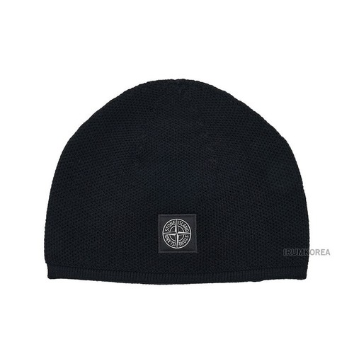Stone island bonnet rws - stone,
