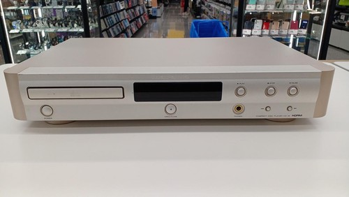 Lecteur marantz 19f - lecteur, cd