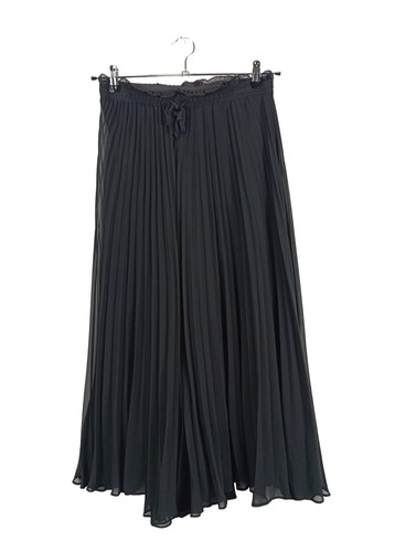 Zara jupes culottes dames jupe - zara,