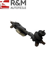 Direction Électrique