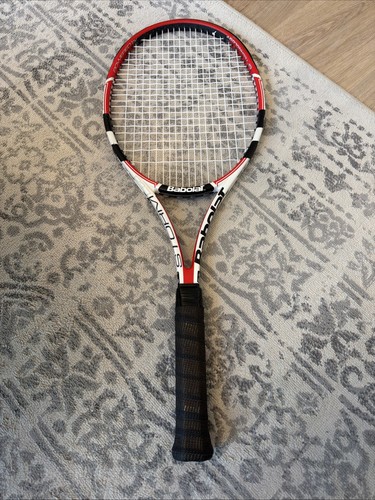 Babolat pure storm ltd grip - storm,