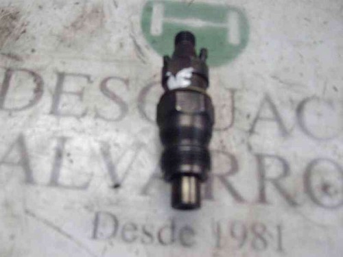 Injecteur 8967352 pour - /,