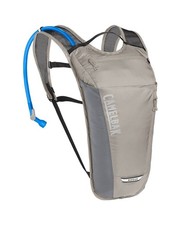 Camelbak Rogue Lumière Sac à