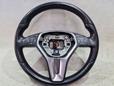 A21846025039E38 VOLANT / 57700