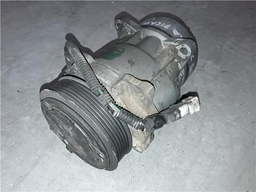 1106f compresseur - ,