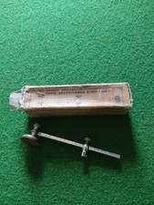 CIRCULAR GLAZED DIAMOND VD +