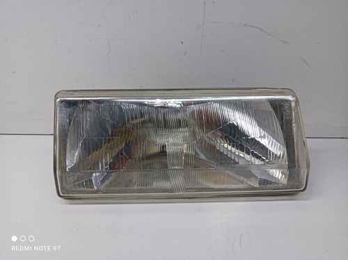 10deh4 phare gauche citroen - 10deh4, bx