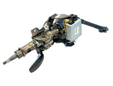 Colonne De Direction HYUNDAI