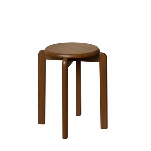 Tabouret empilable assise - tabouret,