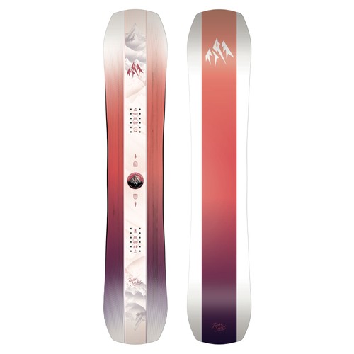 Jones twin sister women - twin,