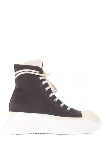 Rick owens abstract - owens, high
