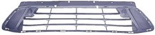 Grille De Pare-choc Avant Pour