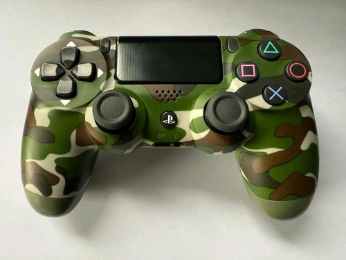 Sony dualshock manette sans - dualshock,