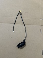 Capteur IR TV Samsung