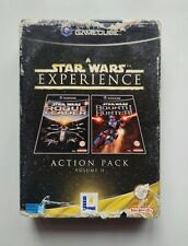 RARE Star Wars Experience