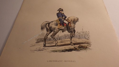 1845 lieutenant general - 1845.lieutenant,