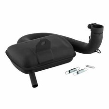Silencieux SIP Racing Road 3.0