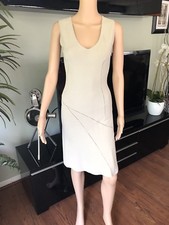 Azzedine Alaia Sexy Vintage