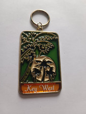 Porte-clés style Vitraux