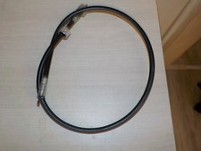 CABLE COMPTEUR CYCLOMOTEUR PUCH...