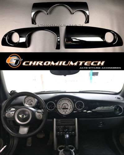 Mk1 mini cooper - mk1, jcw