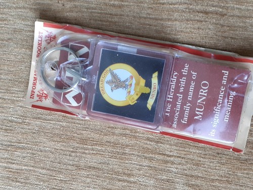 Vintage dread god heraldry - vintage,