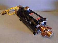 LC620TJR0002A        - PARVEX