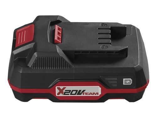 Parkside batterie pap b1 - batterie,