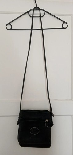 Pochette sacoche compagnie - pochette,