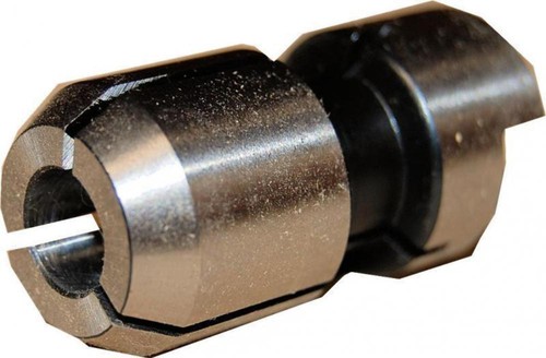 Pince posilock pour - posilock,
