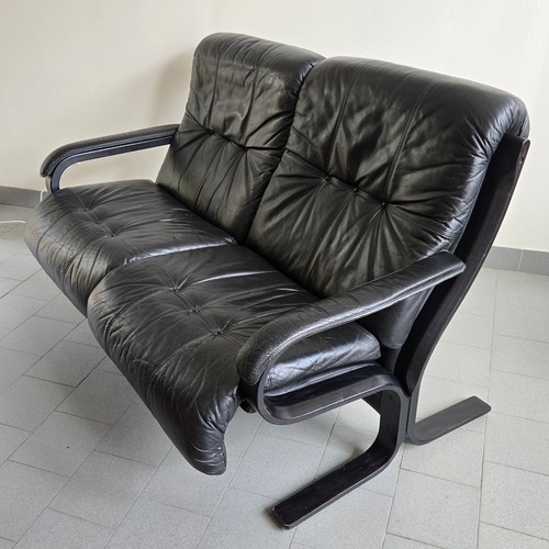Sofa canape scandinave - sofa, 2