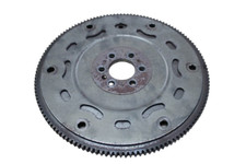 Volant Automatique 7557239