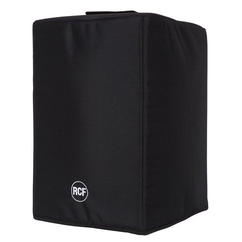 Rcf cover evoxj8 jmix8 - rcf, cover-evoxj8