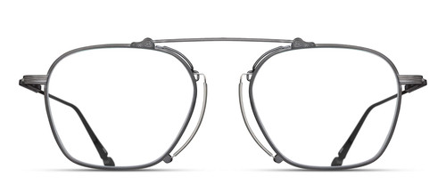 Monture pour lunettes vue - monture,