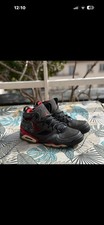 Jordan flight club - , 91