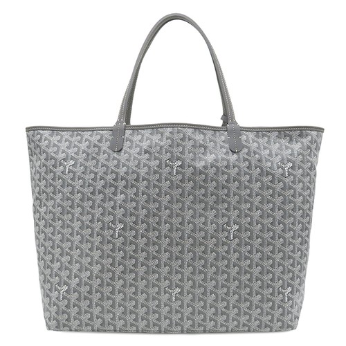 Sac fourre tout goyard - sac,