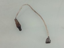 Sonde lambda DACIA SANDERO 2 PHASE 2 H8200495791