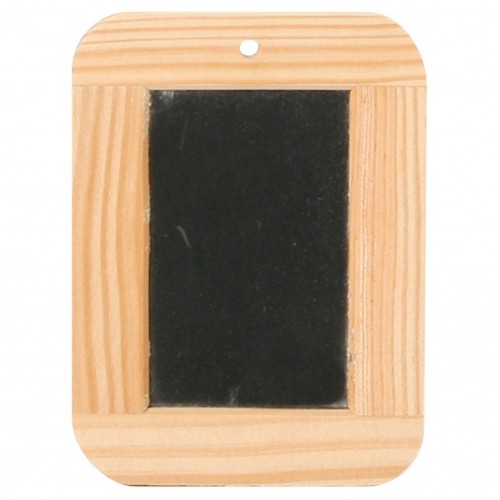 Tableau ardoise mini - tableau,
