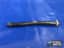 Durite de refroidissement n°4