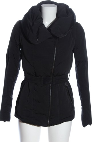 Zara veste courte - courte, dames