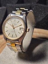 Montre Vintage LE VALOIS Swiss