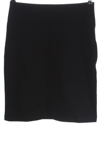 Armani jeans jupe crayon - jeans,
