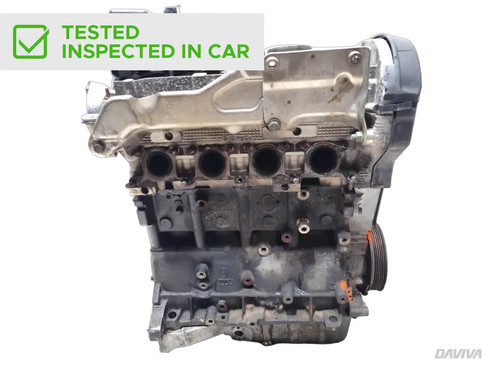 Audi moteur 8 t - moteur, 1.8