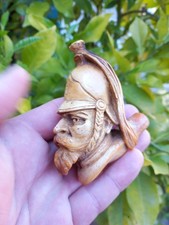 Fourneau Pipe Bruyère
