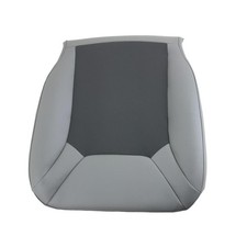 Garniture Siége pour Renault Trafic 2 (2001 à 2014) Top Sellerie - ref/HA0090