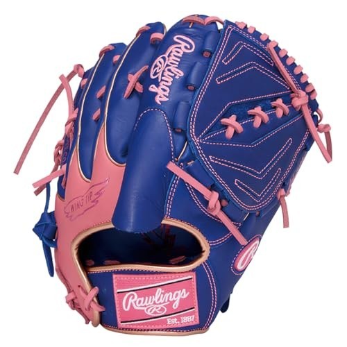 Pichet softball rawlings - pichet,